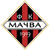 FK Macva Sabac