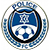 Police FC TT Logo