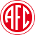 America PE Logo