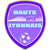 Hauts Lyonnais Logo