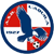 L'Aquila Logo