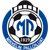 MP Logo