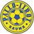 P-Iirot Logo