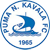 Kavala Logo
