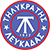 Tilikratis Logo