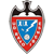 UD Rayo Ibense Logo