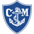 Marino de Luanco Logo