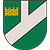 FK Plavinas Logo