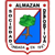 Almazan