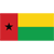 Guinea-Bissau Logo