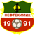 Neftekhimik Nizhnekamsk