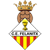Felanitx