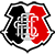 Santa Cruz FC Logo
