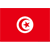 Tunisia Logo
