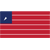 Liberia Logo