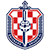 Brisbane Knights Logo