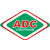Cabofriense Logo