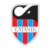 Catania