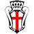Pro Vercelli