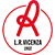 Vicenza