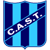 CA San Telmo