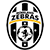 Brunswick Juventus Logo