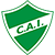 CA Ituzaingo Logo