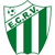 Rio Verde GO Logo