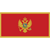 Montenegro Logo