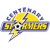 Centenary Stormers Logo