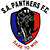South Adelaide Logo