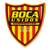 Boca Unidos