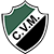 Club Villa Mitre Logo