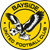 Bayside United Logo