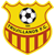 Trujillanos Logo
