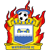 Waterhouse Logo
