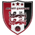 Arnett Gardens Logo