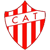 Talleres Remedios