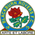 Blackburn U21