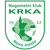 NK Krka Logo
