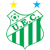 Uberlandia Logo