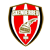 Skenderbeu Logo