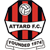 Attard Logo