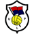 UP Langreo Logo