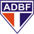 Bahia de Feira Logo