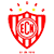 Noroeste Logo