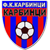 Karbinci Logo