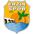 Iskenderunspor Logo