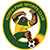 North Pine Logo