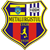 CS Metalurgistul Cugir Logo